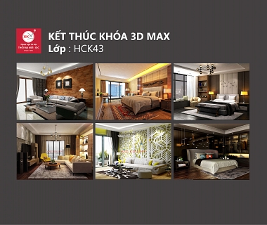 DK/ket_thuc_mon_3d_max_1551078783.jpg