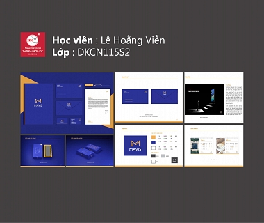 DK/le_hoang_vien_1551078783.jpg
