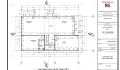 Đồ án họa viên kiến trúc - HV Lê Thị Hoàng Yến - Lớp HCK81