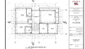 Đồ án họa viên kiến trúc - HV Lê Thị Hoàng Yến - Lớp HCK81