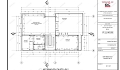 Đồ án họa viên kiến trúc - HV Lê Thị Hoàng Yến - Lớp HCK81