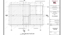 Đồ án họa viên kiến trúc - HV Lê Thị Hoàng Yến - Lớp HCK81