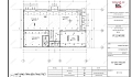 Đồ án họa viên kiến trúc - HV Lê Thị Hoàng Yến - Lớp HCK81