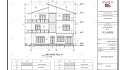 Đồ án họa viên kiến trúc - HV Lê Thị Hoàng Yến - Lớp HCK81