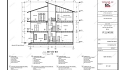 Đồ án họa viên kiến trúc - HV Lê Thị Hoàng Yến - Lớp HCK81