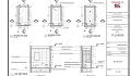 Đồ án họa viên kiến trúc - HV Lê Thị Hoàng Yến - Lớp HCK81