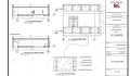Đồ án họa viên kiến trúc - HV Lê Thị Hoàng Yến - Lớp HCK81