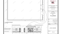Đồ án họa viên kiến trúc - HV Lê Thị Hoàng Yến - Lớp HCK81