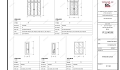 Đồ án họa viên kiến trúc - HV Lê Thị Hoàng Yến - Lớp HCK81