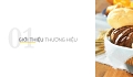 Đồ án Thiết kế đồ họa - HV Đinh Anh Phương - DKCN127