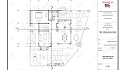 Đồ án họa viên kiến trúc - HV Nguyễn Dương Tuyết Xuân - Lớp HCK84