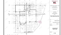 Đồ án họa viên kiến trúc - HV Nguyễn Dương Tuyết Xuân - Lớp HCK84