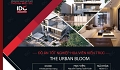 Đồ án họa viên kiến trúc - HV Nguyễn Dương Tuyết Xuân - Lớp HCK84