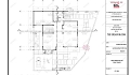 Đồ án họa viên kiến trúc - HV Nguyễn Dương Tuyết Xuân - Lớp HCK84