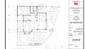 Đồ án họa viên kiến trúc - HV Nguyễn Dương Tuyết Xuân - Lớp HCK84