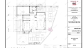 Đồ án họa viên kiến trúc - HV Nguyễn Dương Tuyết Xuân - Lớp HCK84