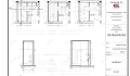 Đồ án họa viên kiến trúc - HV Nguyễn Dương Tuyết Xuân - Lớp HCK84