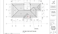 Đồ án họa viên kiến trúc – HV Trần Văn Túc – HCK62