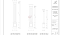 Đồ án họa viên kiến trúc – HV Trần Văn Túc – HCK62