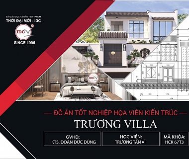 HCK/TTVi/pdf_truong_tan_vi_villa_hck67t3_-_0001_1679301450.jpg
