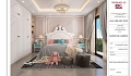 Đồ án họa viên kiến trúc - HV Phạm Anh Tuấn - Lớp HCK84