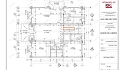 Đồ án họa viên kiến trúc - HV Phạm Anh Tuấn - Lớp HCK84