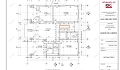 Đồ án họa viên kiến trúc - HV Phạm Anh Tuấn - Lớp HCK84