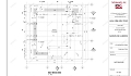 Đồ án họa viên kiến trúc - HV Phạm Anh Tuấn - Lớp HCK84
