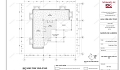 Đồ án họa viên kiến trúc - HV Phạm Anh Tuấn - Lớp HCK84