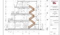 Đồ án họa viên kiến trúc - HV Phạm Anh Tuấn - Lớp HCK84