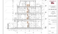 Đồ án họa viên kiến trúc - HV Phạm Anh Tuấn - Lớp HCK84
