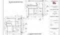 Đồ án họa viên kiến trúc - HV Phạm Anh Tuấn - Lớp HCK84