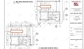 Đồ án họa viên kiến trúc - HV Phạm Anh Tuấn - Lớp HCK84