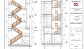 Đồ án họa viên kiến trúc - HV Phạm Anh Tuấn - Lớp HCK84