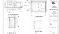 Đồ án họa viên kiến trúc - HV Phạm Anh Tuấn - Lớp HCK84
