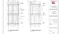 Đồ án họa viên kiến trúc - HV Phạm Anh Tuấn - Lớp HCK84