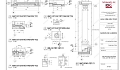 Đồ án họa viên kiến trúc - HV Phạm Anh Tuấn - Lớp HCK84