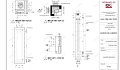 Đồ án họa viên kiến trúc - HV Phạm Anh Tuấn - Lớp HCK84