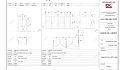 Đồ án họa viên kiến trúc - HV Phạm Anh Tuấn - Lớp HCK84