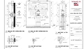 Đồ án họa viên kiến trúc - HV Phạm Anh Tuấn - Lớp HCK84