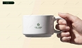 Đồ án thiết kế đồ họa - HV Lâm Thị Bảo Trinh - DKCN160