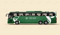 Đồ án thiết kế đồ họa - HV Lâm Thị Bảo Trinh - DKCN160
