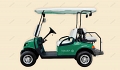 Đồ án thiết kế đồ họa - HV Lâm Thị Bảo Trinh - DKCN160