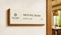 Đồ án thiết kế đồ họa - HV Lâm Thị Bảo Trinh - DKCN160