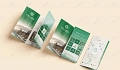 Đồ án thiết kế đồ họa - HV Lâm Thị Bảo Trinh - DKCN160