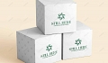 Đồ án thiết kế đồ họa - HV Lâm Thị Bảo Trinh - DKCN160