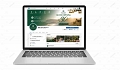 Đồ án thiết kế đồ họa - HV Lâm Thị Bảo Trinh - DKCN160