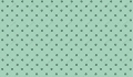Đồ án thiết kế đồ họa - HV Lâm Thị Bảo Trinh - DKCN160