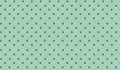Đồ án thiết kế đồ họa - HV Lâm Thị Bảo Trinh - DKCN160