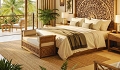 Đồ án thiết kế đồ họa - HV Lâm Thị Bảo Trinh - DKCN160